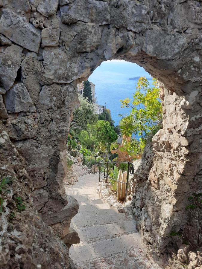 Magic Mer Saint-Raphael  Exterior photo